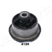 Lagerung, Differential | RU-4129 Lagerung, Differential | RU-4129
