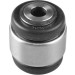 Lagerbuchse, Querlenker Alfa T. 166 Untere | 00025903 Lagerbuchse, Querlenker Alfa T. 166 Untere | 00025903