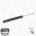 MONROE OESpectrum HA li/re | VOLVO XC60 08 | 376157SP MONROE OESpectrum HA li/re | VOLVO XC60 08 | 376157SP