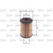 VALEO Ölfilter | 586548 VALEO Ölfilter | 586548