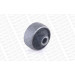 MONROE Lagerung, Lenker | L16819 MONROE Lagerung, Lenker | L16819