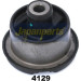 Lagerung, Differential RU-4129