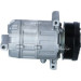 Kompressor, Klimaanlage | NRF32776G