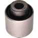 Lagerung, Lenker | 72-6761 Lagerung, Lenker | 72-6761