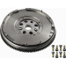 Zweimassenschwungrad | FORD Mondeo JAGUAR X-Type 01-09 | 2294001505 Zweimassenschwungrad | FORD Mondeo JAGUAR X-Type 01-09 | 2294001505
