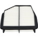 AMC Luftfilter PKW | Suzuki Grand Vitara 09 | SA-9052 AMC Luftfilter PKW | Suzuki Grand Vitara 09 | SA-9052