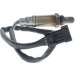 Lambdasonde | PORSCHE 911 | 0 258 003 564 Lambdasonde | PORSCHE 911 | 0 258 003 564