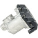 Agr-Ventil | 48647