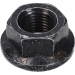 Querlenker li | AUDI | 38966 01 Querlenker li | AUDI | 38966 01