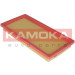 KAMOKA Luftfilter KAMOKA Luftfilter