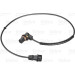 VALEO Impulssensor 254088