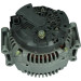 Lichtmaschine Db Vito 2.2D 06- Regeneriert | STA0539R Lichtmaschine Db Vito 2.2D 06- Regeneriert | STA0539R