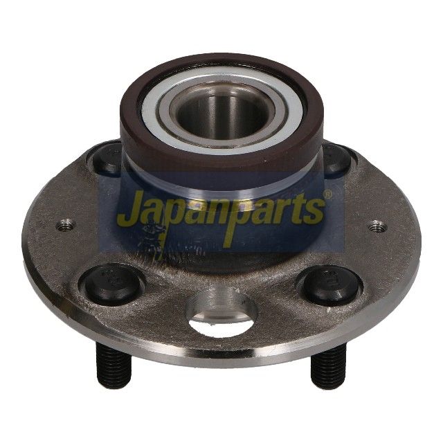 Japanparts Radnabe KK-24025
