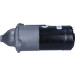Anlasser Hyundai I20/I30 1.4/1.6Crdi 10- 1.7Kw Regeneriert | STA0698R Anlasser Hyundai I20/I30 1.4/1.6Crdi 10- 1.7Kw Regeneriert | STA0698R