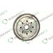 Schwungrad | 009-001-000011R Schwungrad | 009-001-000011R
