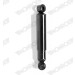 MONROE ORIGINAL-Öldämpfer HA | SEAT Inca,Terra, VW Caddy | R3462 MONROE ORIGINAL-Öldämpfer HA | SEAT Inca,Terra, VW Caddy | R3462