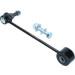 KAMOKA Stange/Strebe, Stabilisator | 9030287 KAMOKA Stange/Strebe, Stabilisator | 9030287