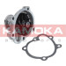 KAMOKA Wasserpumpe | T0233 KAMOKA Wasserpumpe | T0233