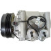 Kompressor, Klimaanlage | ACP 1322 000S Kompressor, Klimaanlage | ACP 1322 000S