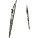 577 BOSCH | Wischerblatt, Set | CHEVROLET, FIAT | 3397010298 577 BOSCH | Wischerblatt, Set | CHEVROLET, FIAT | 3397010298
