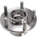 FEBI BILSTEIN Radlager | 32868 FEBI BILSTEIN Radlager | 32868