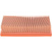 Luftfilter | MITSUBISHI,SMART(MCC) | 1457433599 Luftfilter | MITSUBISHI,SMART(MCC) | 1457433599