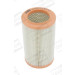 CHAMPION Luftfilter | CAF100474C CHAMPION Luftfilter | CAF100474C