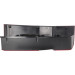 Heckleuchte R M K-PLATTE ROT/WEISS VALEO PQ | MERCEDES SPRINTER KASTEN 6,06-1,18 | 43715 Heckleuchte R M K-PLATTE ROT/WEISS VALEO PQ | MERCEDES SPRINTER KASTEN 6,06-1,18 | 43715
