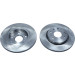 Maxgear Bremsscheibe Suzuki P. Swift 05- 1.6 | 19-2248 Maxgear Bremsscheibe Suzuki P. Swift 05- 1.6 | 19-2248