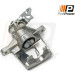 PROFIPOWER Bremssattel | 4B2061L PROFIPOWER Bremssattel | 4B2061L