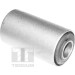 H Lse, Querlenkerlagerung | 00502839 H Lse, Querlenkerlagerung | 00502839