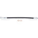 Bremsschlauch | 815043229
