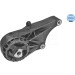 10 555 148 Lagerung Motor | OPEL Astra J 09 | 6140300050 10 555 148 Lagerung Motor | OPEL Astra J 09 | 6140300050