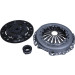Kupplungssatz | MINI, Countryman 06 | 620 3185 00