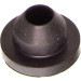 Druckpumpendichtung Vw | 116299 Druckpumpendichtung Vw | 116299