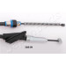 Seilzug, Feststellbremse Toyota T. Corolla Verso 04-09 Pr | BC-2051R Seilzug, Feststellbremse Toyota T. Corolla Verso 04-09 Pr | BC-2051R