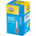 HELLA Glühlampe, Fernscheinwerfer | 8GS 007 949-261 HELLA Glühlampe, Fernscheinwerfer | 8GS 007 949-261