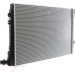 Kühler, Motorkühlung | CR 1395 000S Kühler, Motorkühlung | CR 1395 000S