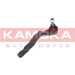 KAMOKA Spurstangenkopf