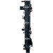 Kühler, Motorkühlung | 58463 Kühler, Motorkühlung | 58463