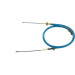 Handbremsseil re | RENAULT Kangoo | 1987477633 Handbremsseil re | RENAULT Kangoo | 1987477633