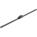 Scheibenwischer Aerotwin AR60N BOSCH | MERCEDES-BENZ Sprinter | 3397008843 Scheibenwischer Aerotwin AR60N BOSCH | MERCEDES-BENZ Sprinter | 3397008843