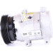 Kompressor PKW Chevrolet Captiva 06 FIRST FIT 890679