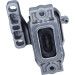 Lagerung, Motor | 40-0523 Lagerung, Motor | 40-0523