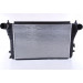 Ladeluftkühler PKW | AUDI A3 1,6-2,0TDi 03 | 96568 Ladeluftkühler PKW | AUDI A3 1,6-2,0TDi 03 | 96568