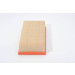 Luftfilter | CITROEN,FIAT,PEUGEOT | 1457432200 Luftfilter | CITROEN,FIAT,PEUGEOT | 1457432200