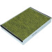 KAMOKA Filter, Innenraumluft | 6080050 KAMOKA Filter, Innenraumluft | 6080050