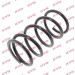 KYB Fahrwerksfeder Toyota T. Rav 4 Ii 2.0/2.0D 06.00-11.05 | RD6507 KYB Fahrwerksfeder Toyota T. Rav 4 Ii 2.0/2.0D 06.00-11.05 | RD6507