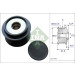 Generatorfreilauf | AUDI A4,A5,A6 1.8,2.0TFSI | 535 0210 10 Generatorfreilauf | AUDI A4,A5,A6 1.8,2.0TFSI | 535 0210 10