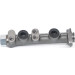 Hauptbremszylinder | FIAT,LANCIA,AUTOBIANCHI | F 026 003 296 Hauptbremszylinder | FIAT,LANCIA,AUTOBIANCHI | F 026 003 296